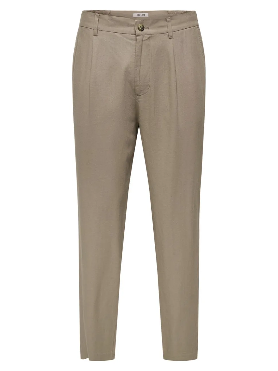ONSLOU Tapered Fit Pantaloni
