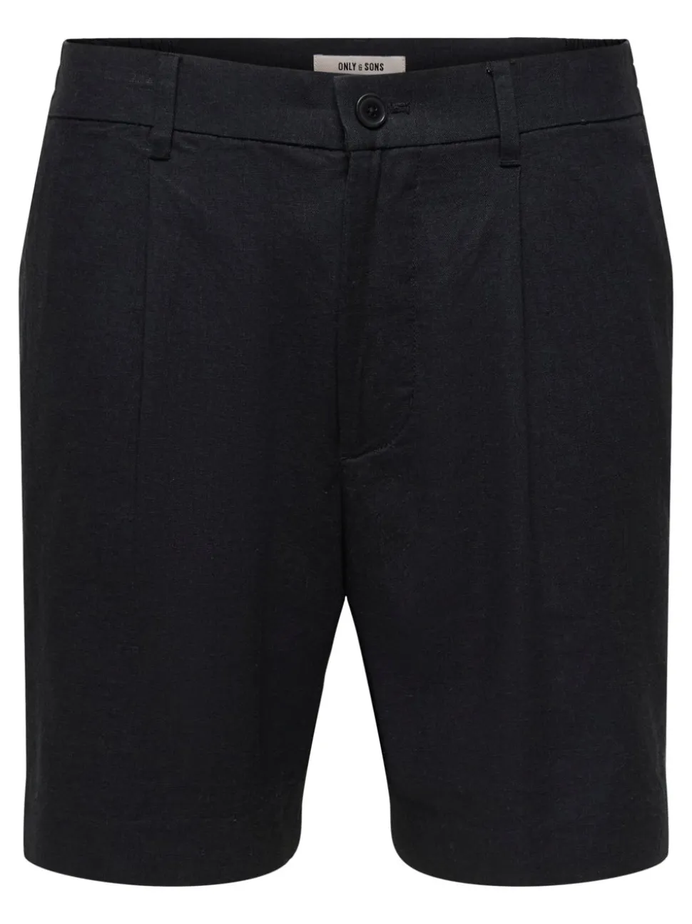 ONSLOU Tapered Fit Shorts