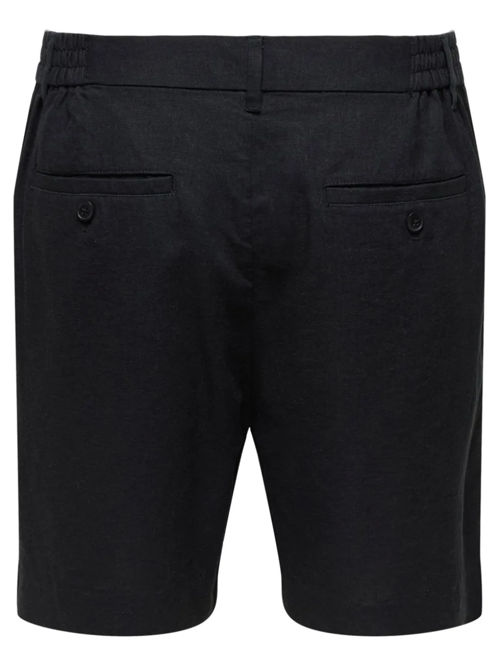 ONSLOU Tapered Fit Shorts
