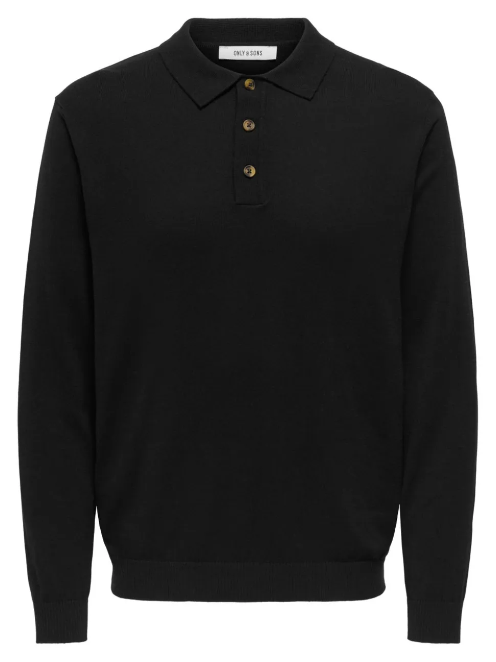 ONSLOUI Polo in maglia