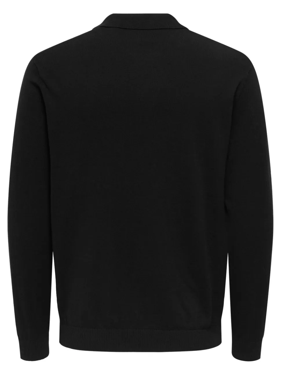 ONSLOUI Polo in maglia