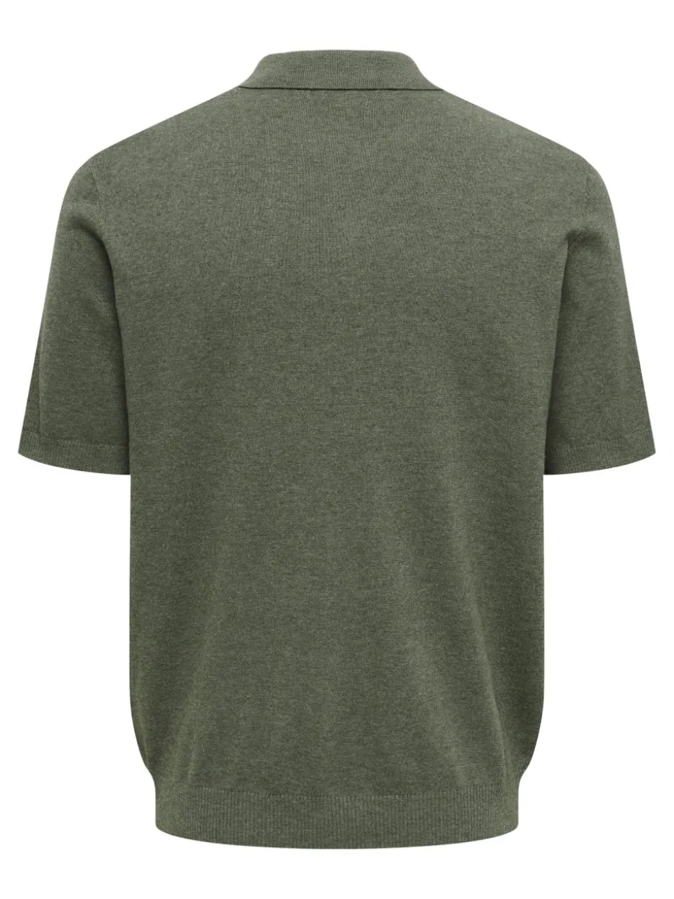 ONSLOUI Polo in maglia