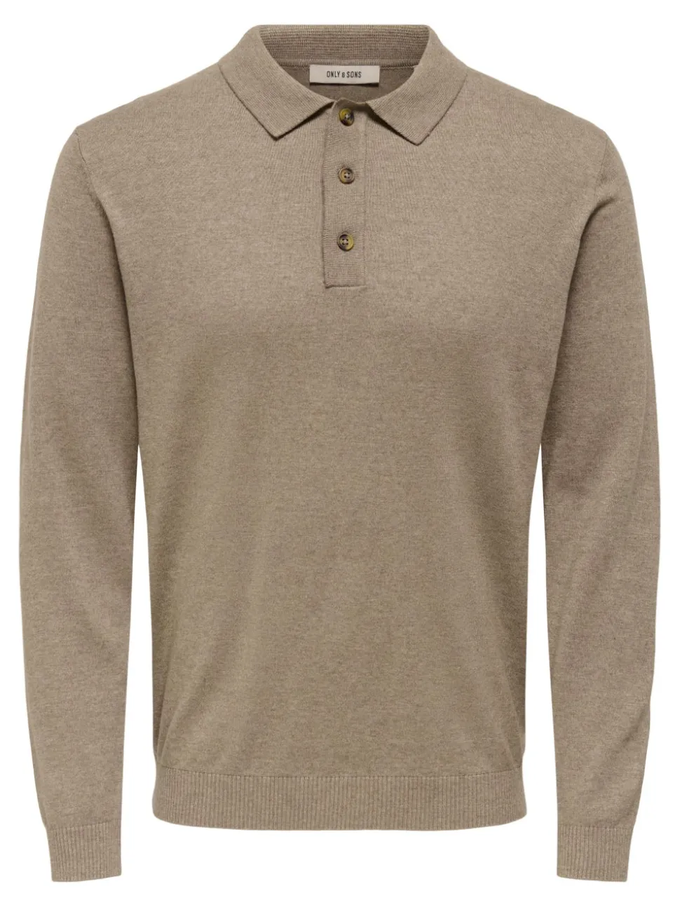 ONSLOUI Polo in maglia