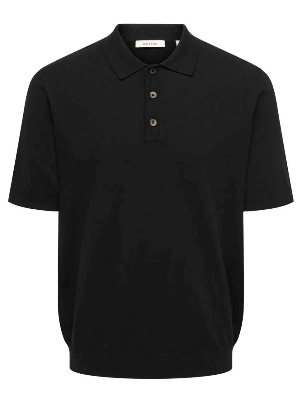 ONSLOUI Polo in maglia