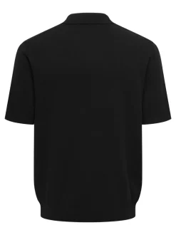 ONSLOUI Polo in maglia