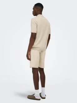ONSLOUI Polo in maglia