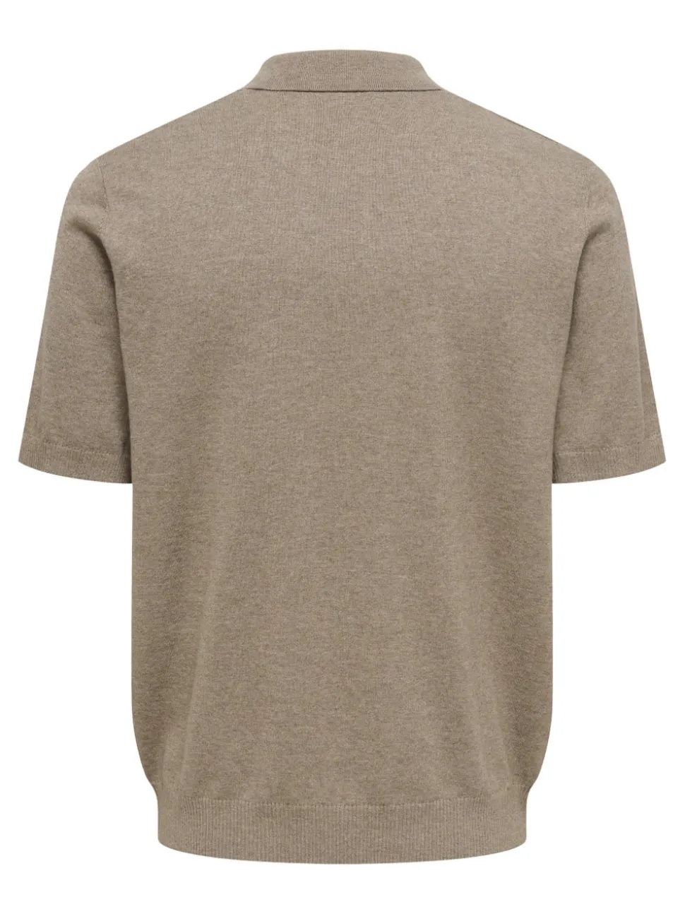 ONSLOUI Polo in maglia