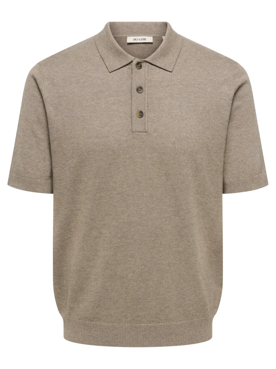 ONSLOUI Polo in maglia