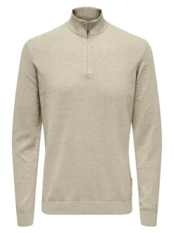 ONSLOUI Pullover