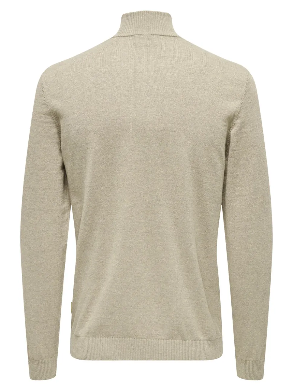 ONSLOUI Pullover