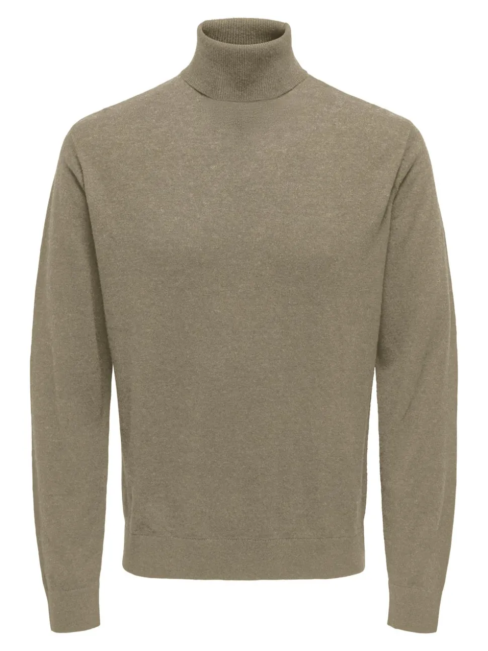 ONSLOUI Pullover
