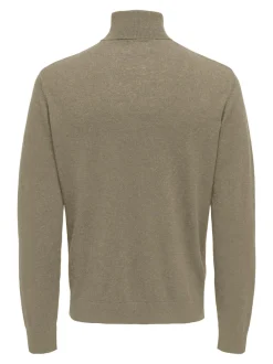 ONSLOUI Pullover