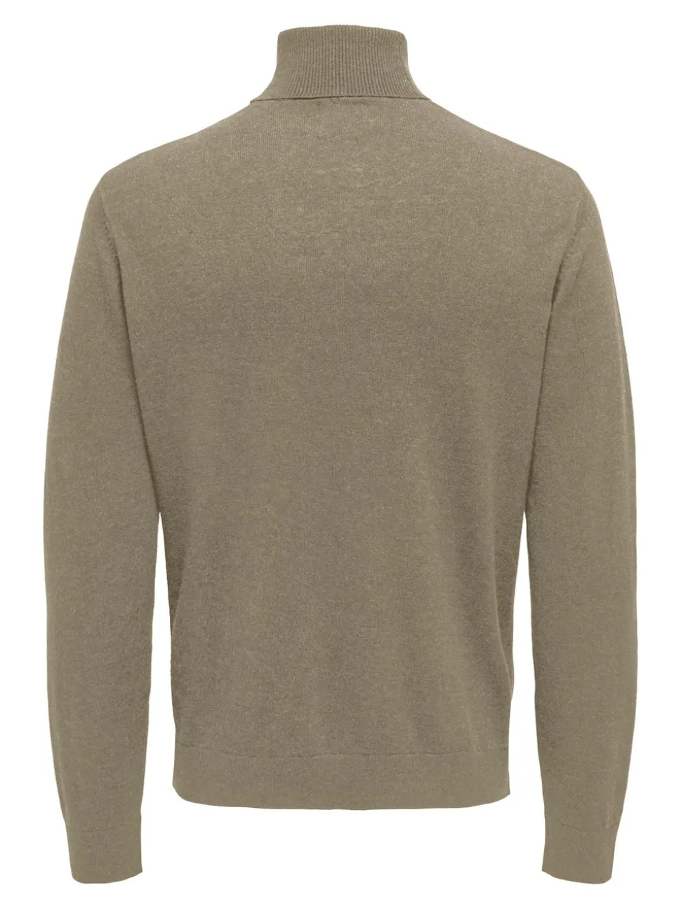ONSLOUI Pullover