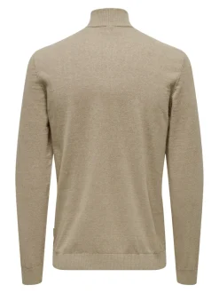 ONSLOUI Pullover