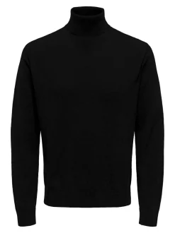 ONSLOUI Pullover