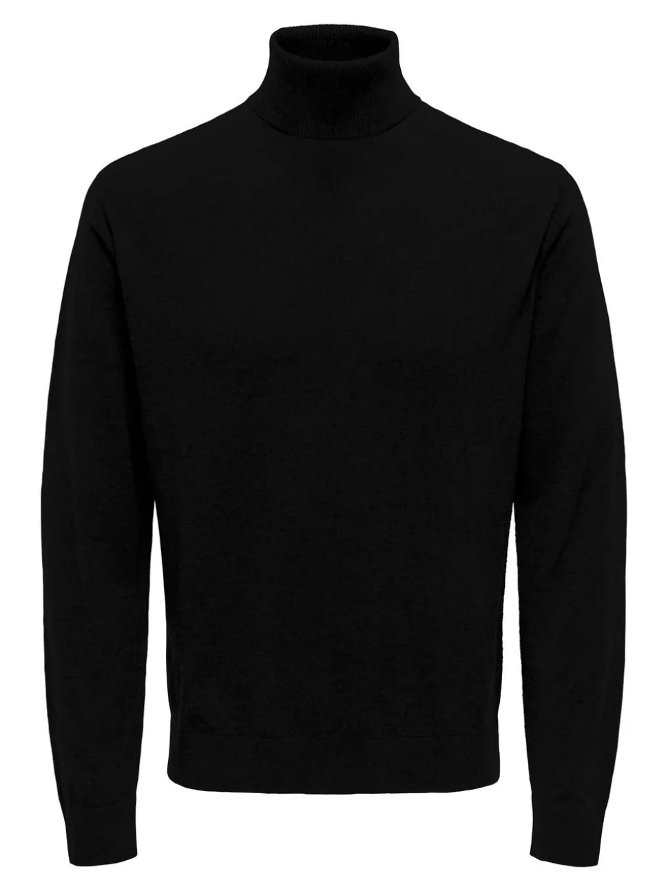 ONSLOUI Pullover