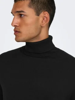 ONSLOUI Pullover