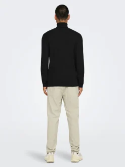 ONSLOUI Pullover