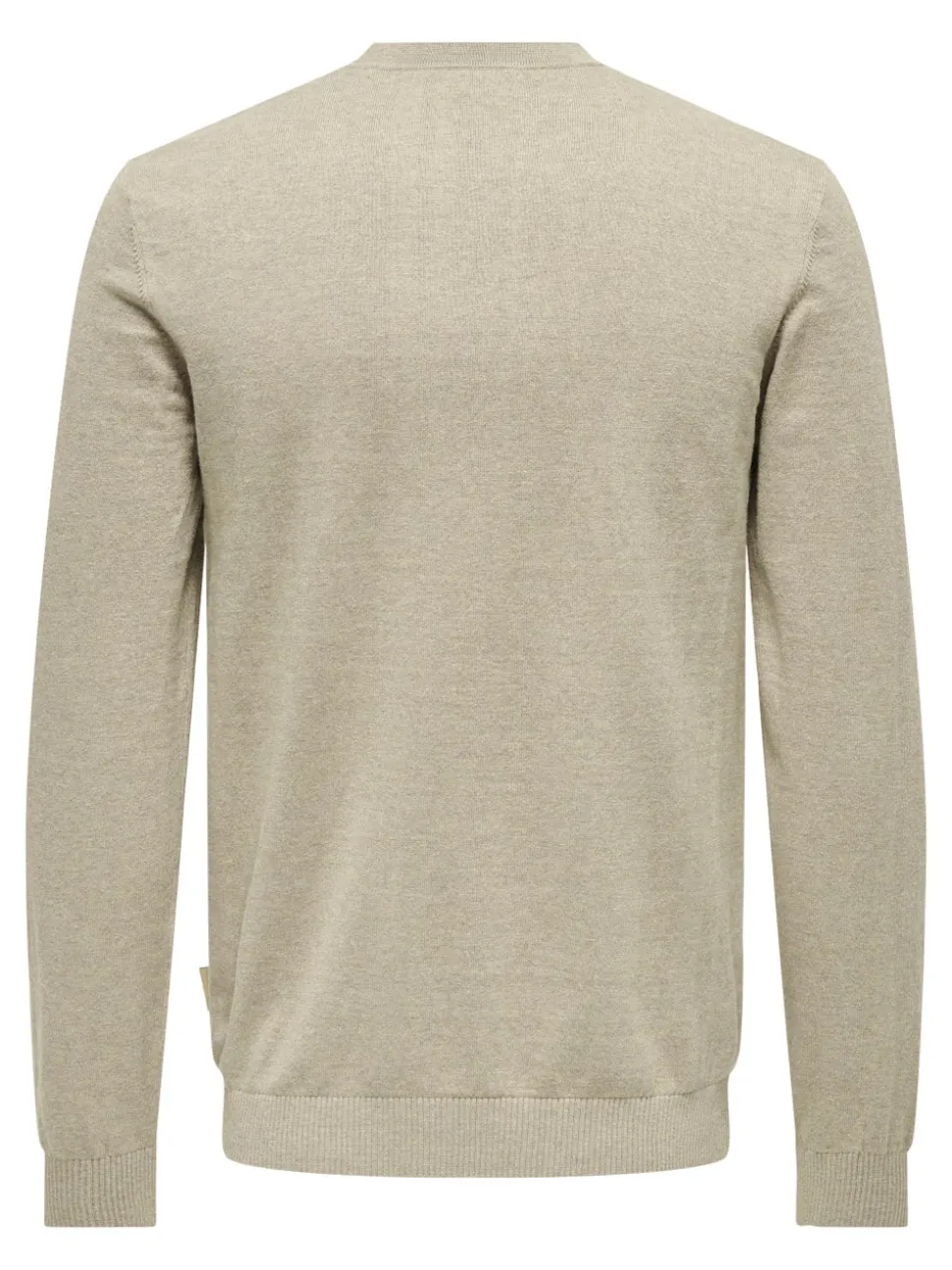 ONSLOUI Pullover