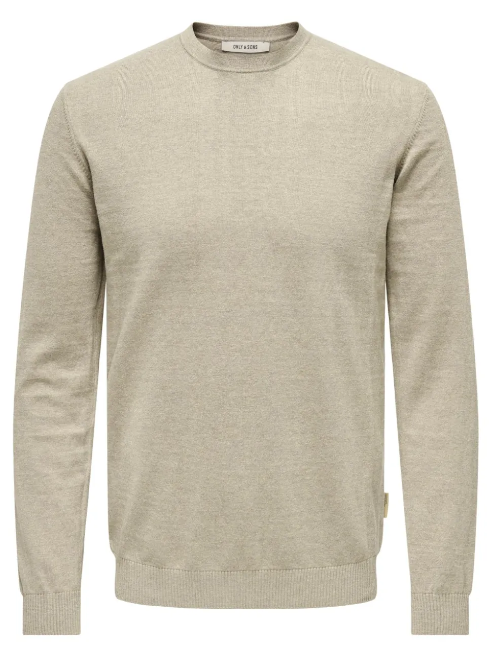 ONSLOUI Pullover