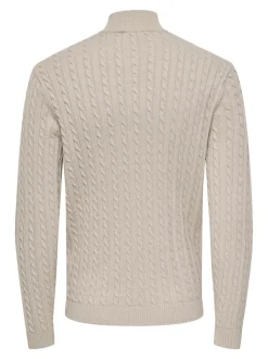 ONSLOUI Pullover