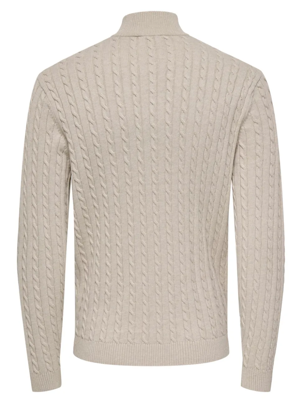 ONSLOUI Pullover