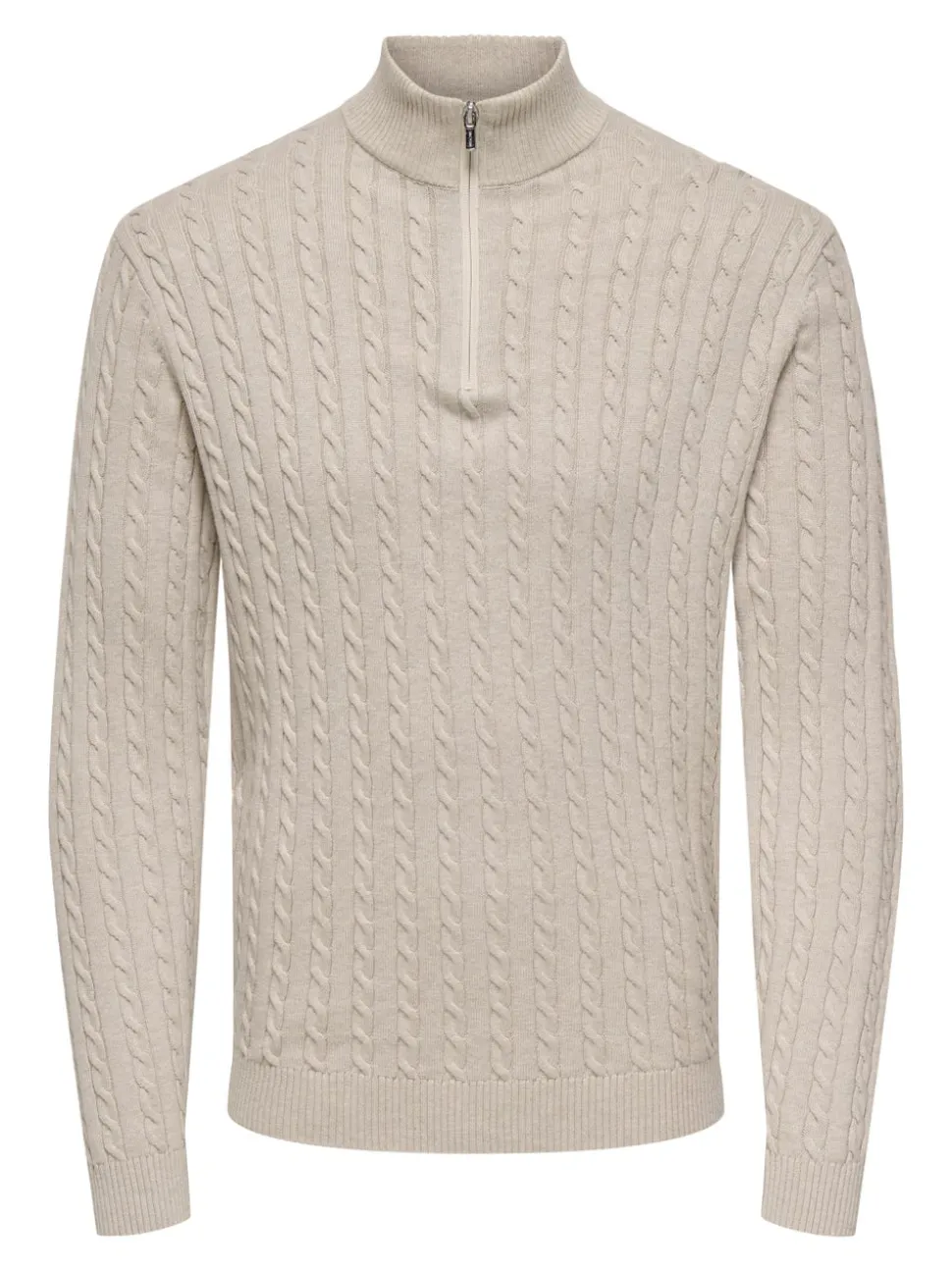 ONSLOUI Pullover