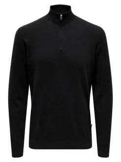 ONSLOUI Pullover