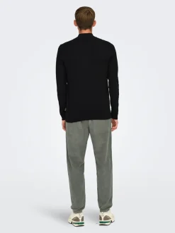 ONSLOUI Pullover