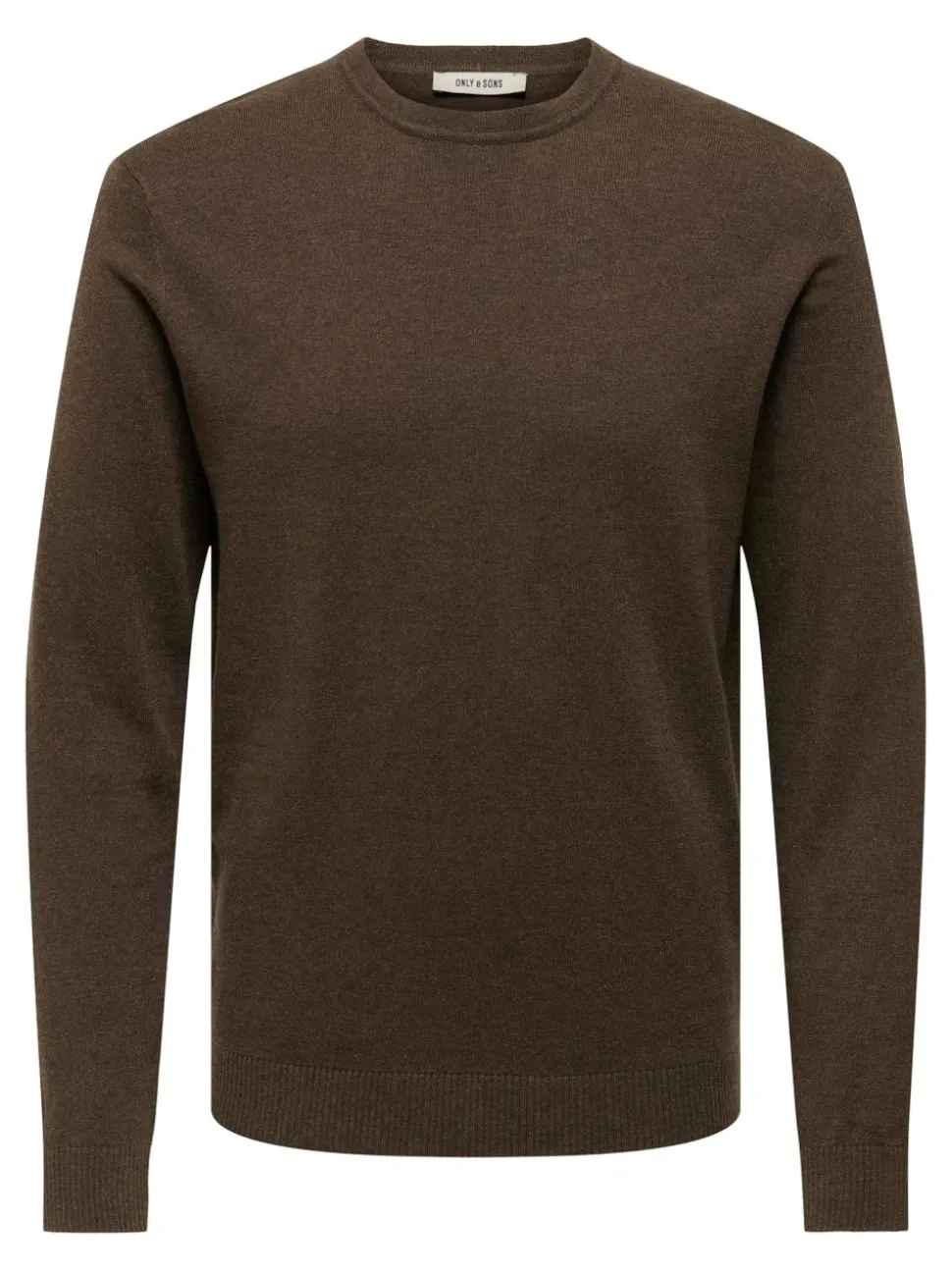 ONSLOUI Pullover