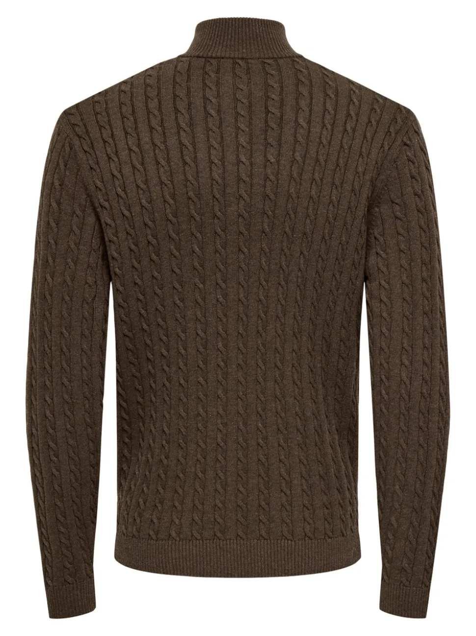 ONSLOUI Pullover
