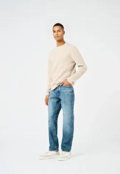 ONSLOUI Pullover