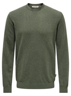 ONSLOUI Pullover