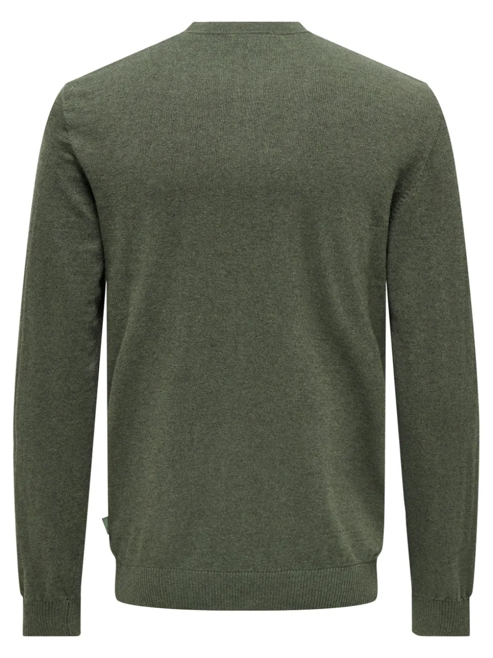 ONSLOUI Pullover