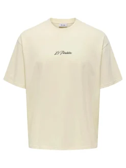 ONSLOUIS T-shirt