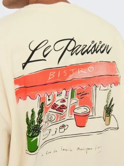 ONSLOUIS T-shirt