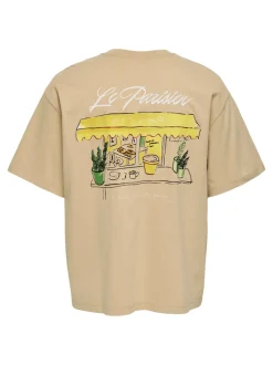 ONSLOUIS T-shirt