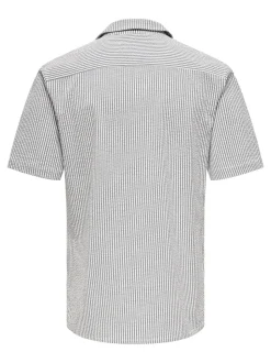 ONSLOUNGE Camicia