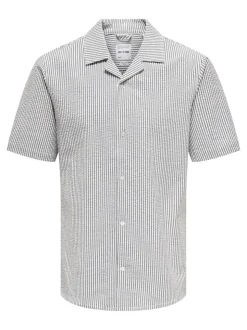 ONSLOUNGE Camicia
