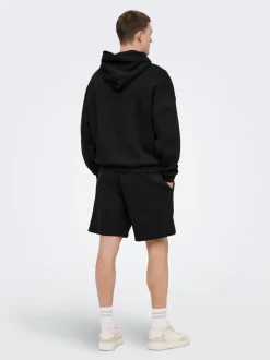ONSLUCA Relaxed Fit Shorts