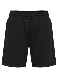 ONSLUCA Relaxed Fit Shorts