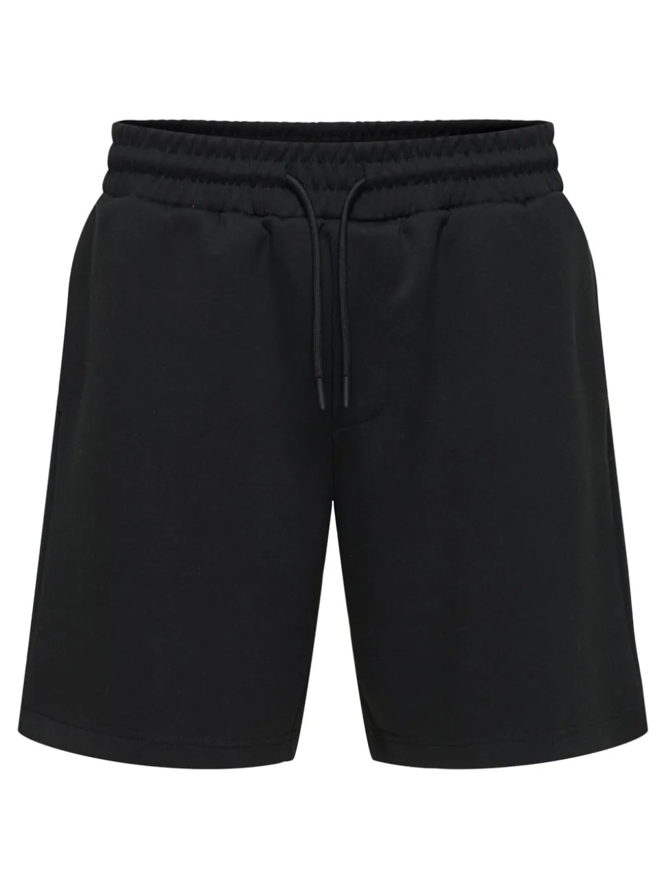 ONSLUCA Relaxed Fit Shorts