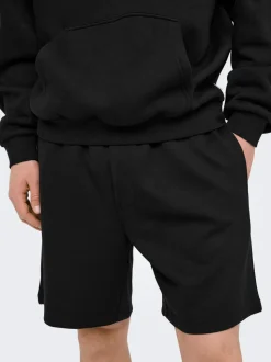 ONSLUCA Relaxed Fit Shorts