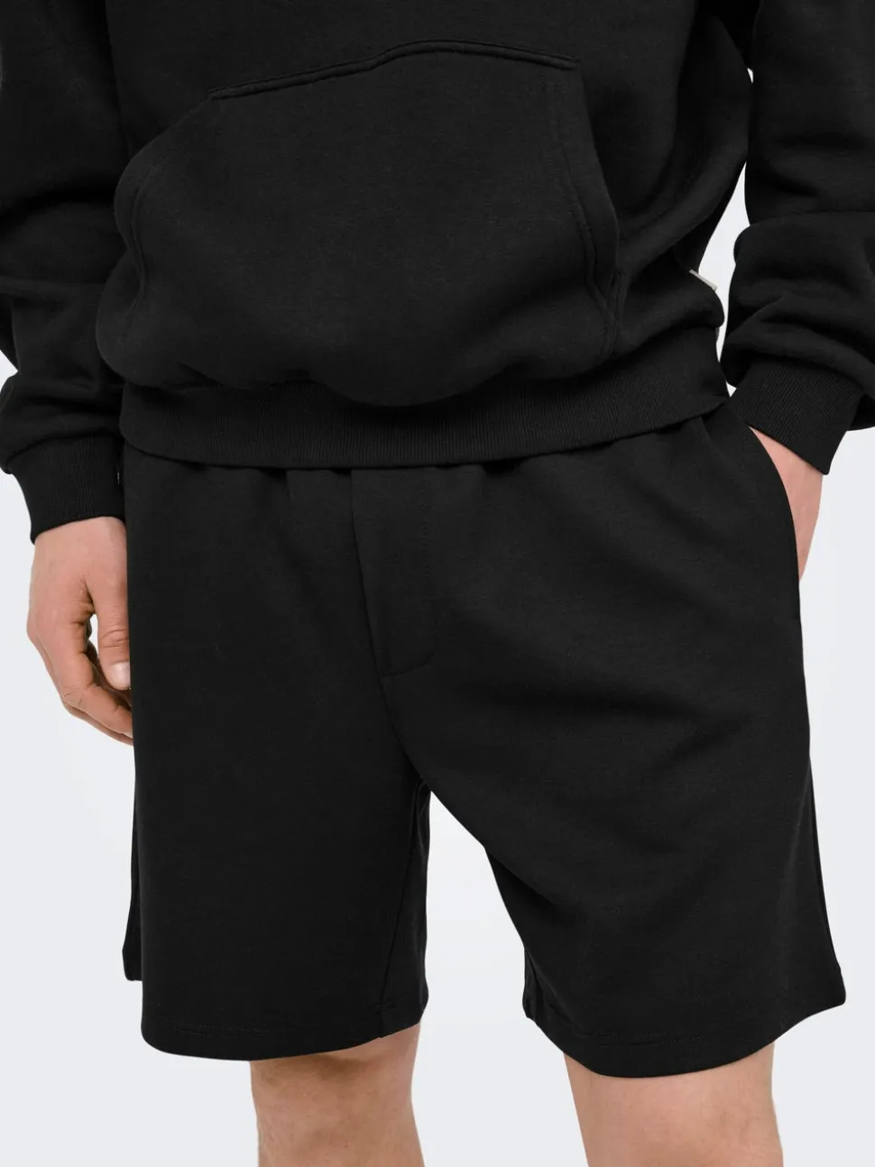 ONSLUCA Relaxed Fit Shorts