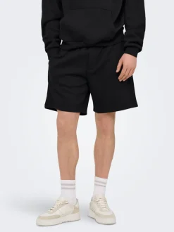 ONSLUCA Relaxed Fit Shorts