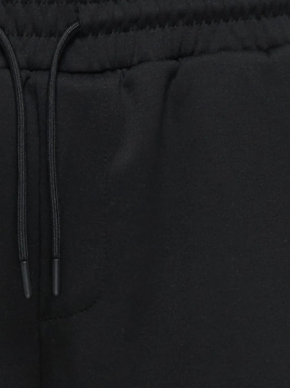 ONSLUCA Relaxed Fit Shorts