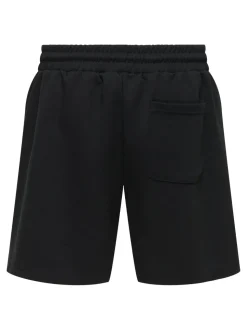 ONSLUCA Relaxed Fit Shorts