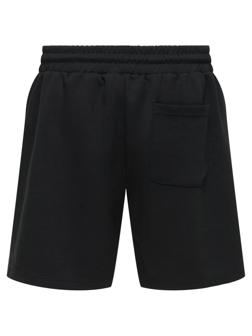ONSLUCA Relaxed Fit Shorts