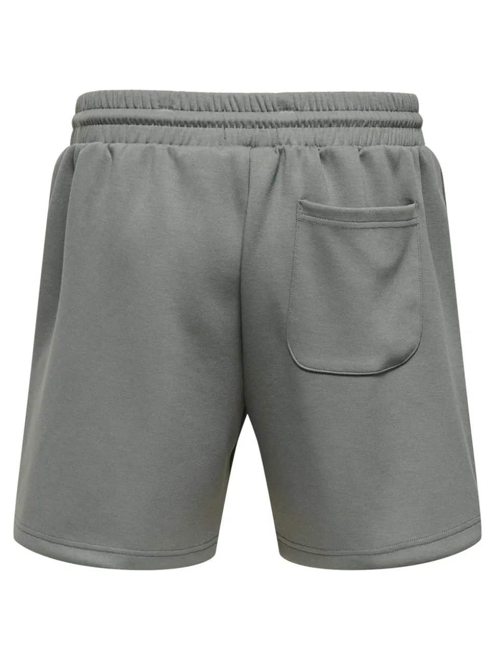 ONSLUCA Relaxed Fit Shorts