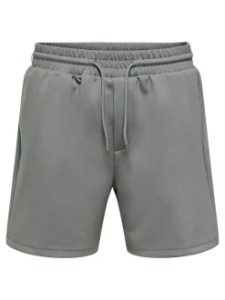 ONSLUCA Relaxed Fit Shorts